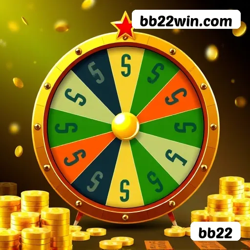 Slots no app bb22 mobile