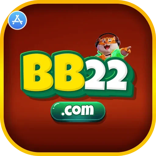 App bb22 para Android e iOS - download grátis