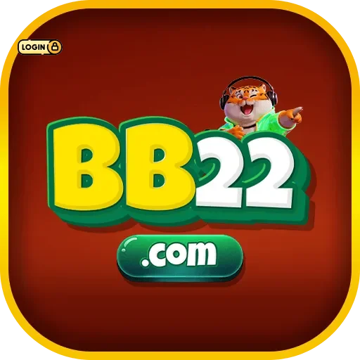 Login bb22 - acesso à conta