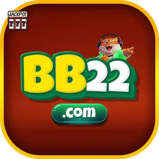 Slots bb22 - Sweet Bonanza e caça-níqueis populares