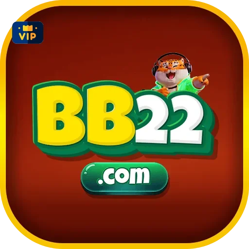 Programa VIP bb22 - benefícios exclusivos