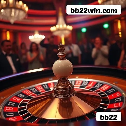 Guia rápido de apostas ao vivo na bb22