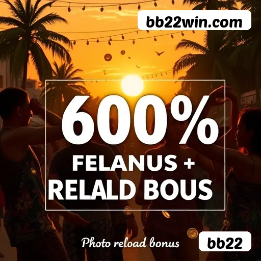 Dúvidas frequentes sobre apostas esportivas na bb22