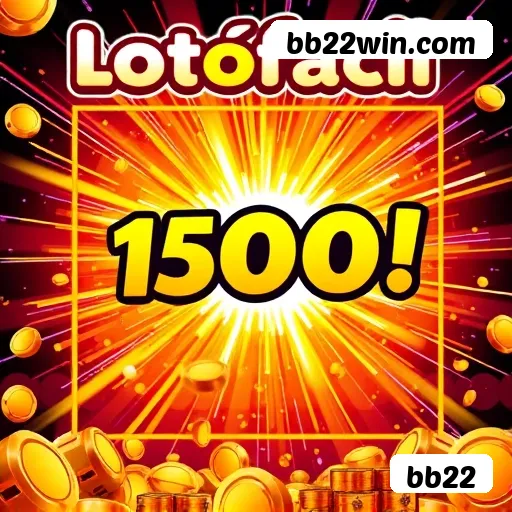 Cassino bb22 app mobile