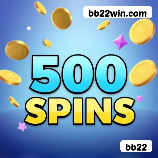 App bb22 Android download