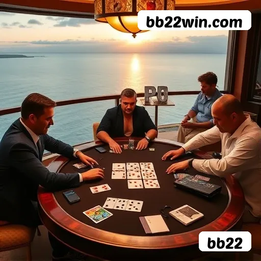 Aviator - Crash game popular na bb22