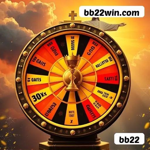 App bb22 login mobile