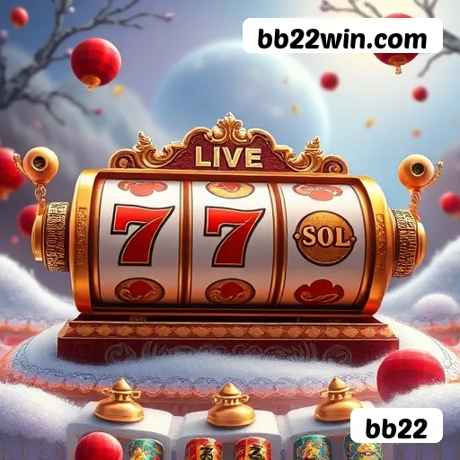 Checklist para avaliar a plataforma bb22