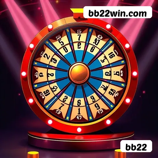 Aviator crash game bb22