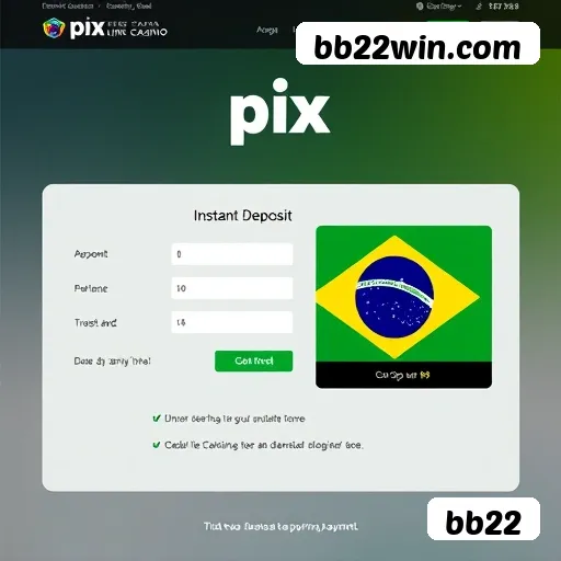 Cashback VIP bb22 - reembolso semanal