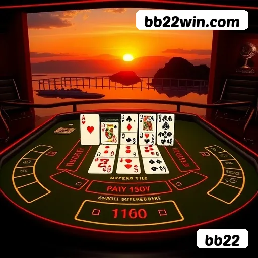 Bônus e prêmios bb22